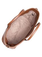 Michael Kors Hand Bag For Women - Image 6