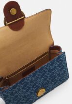 Pinko Cross Bag For Women - Image 6