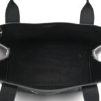 Balenciaga Hand Bag For Women - Image 6