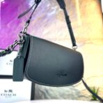 Coach Cross Bag For Women - Image 6