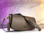 Coach Cross Bag For Women - Image 6