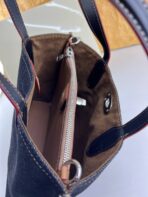 Coach Cross Bag For Women - Image 6