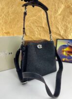 Coach Cross Bag For Women - Image 6