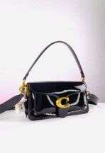 Coach Cross Bag For Women - Image 6