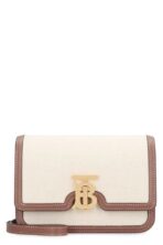 Burberry Cross Bag For Women - Image 6