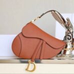 Dior Cross Bag For Women - Image 6