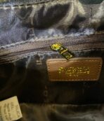 Fendi Cross Bag For Women - Image 6