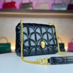 Bvlgari Cross Bag For Women - Image 6