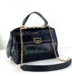 Givenchy Cross Bag For Women - Image 6