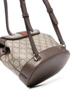 Gucci Backpack For Women - Image 6