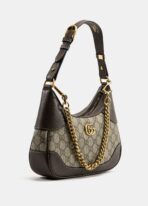 Gucci Cross Bag For Women - Image 6