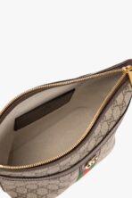 Gucci Cross Bag For Women - Image 6