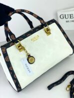 Guess Cross Bag For Women - Image 6