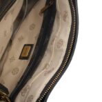 Guess Cross Bag For Women - Image 6