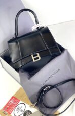 Balenciaga Cross Bag For Women - Image 7