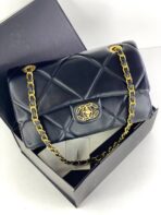 Chanel Cross Bag For Women - Image 7