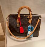 Louis Vuitton Cross Bag For Women - Image 7