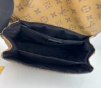Louis Vuitton Cross Bag For Women - Image 7