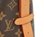 Louis Vuitton Cross Bag For Women - Image 7