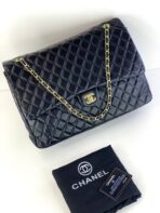 Chanel Cross Bag For Women - Image 7