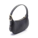 Louis Vuitton Cross Bag For Women - Image 7