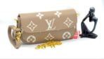 Louis Vuitton Cross Bag For Women - Image 7