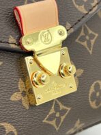 Louis Vuitton Cross Bag For Women - Image 7