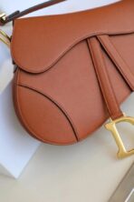 Dior Cross Bag For Women - Image 7