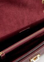 Louis Vuitton Cross Bag For Women - Image 7