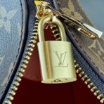 Louis Vuitton Hand Bag For Women - Image 7