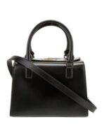 Dior Cross Bag For Women - Image 7