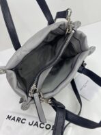 Marc Jacobs Cross Bag For Women - Image 7