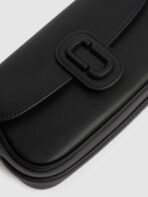 Marc Jacobs Cross Bag For Women - Image 7