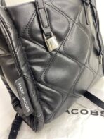 Marc Jacobs Cross Bag For Women - Image 7