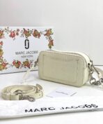 Marc Jacobs Cross Bag For Women - Image 7