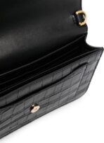 Marc Jacobs Cross Bag For Women - Image 7
