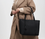 Armani Exchange Cross Bag For Women - Image 7