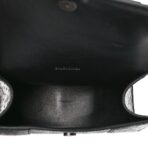 Balenciaga Cross Bag For Women - Image 7