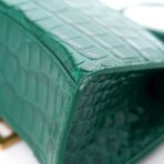 Balenciaga Cross Bag For Women - Image 7