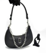 Marc Jacobs Hand Bag For Women - Image 7
