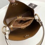 Coach Cross Bag For Women - Image 7