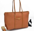 Michael Kors Hand Bag For Women - Image 7