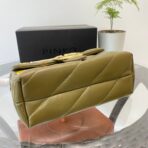 Pinko Cross Bag For Women - Image 7