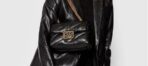 Pinko Cross Bag For Women - Image 7