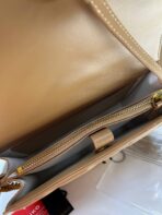 Pinko Cross Bag For Women - Image 7