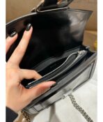 Pinko Cross Bag For Women - Image 7