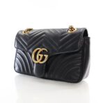 Gucci Cross Bag For Women - Image 7