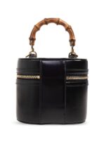 Gucci Cross Bag For Women - Image 7