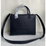 Coach Cross Bag For Women - Image 7
