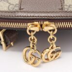 Gucci Cross Bag For Women - Image 7